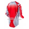 MTB/Motocross Shirt Lange Mouw Answer Racing SYNCRON AIR DRIFT N003